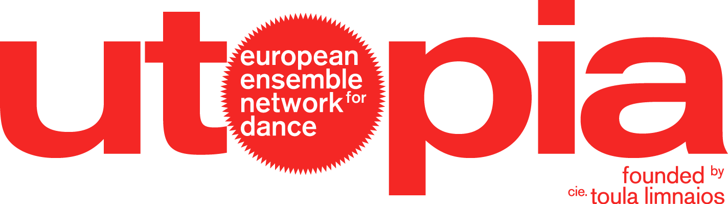 utopia european ensemble network for dance