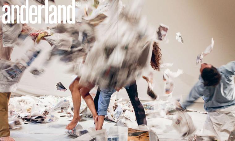 Excerpt from the book