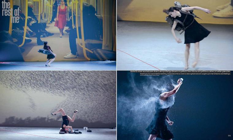 Excerpt from the book