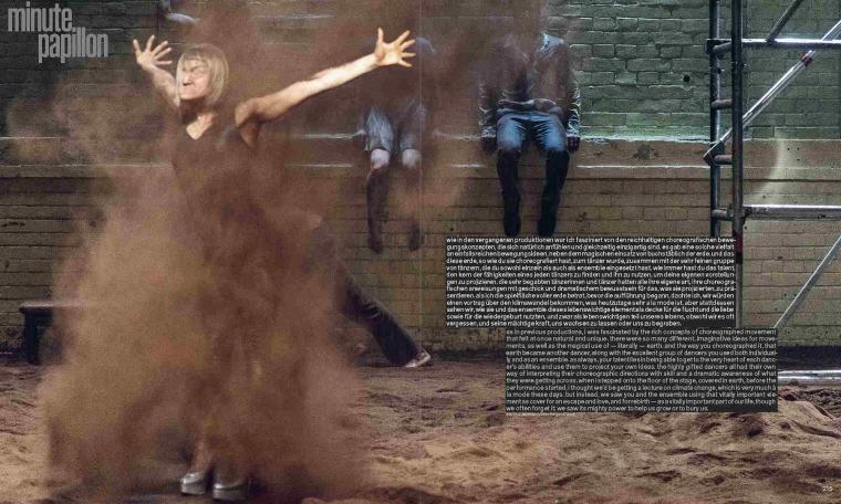 Excerpt from the book