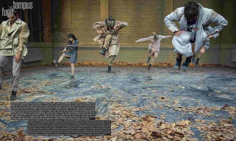 Excerpt from the book