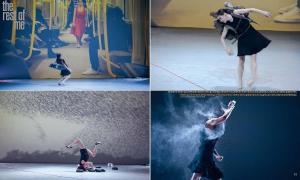 Excerpt from the book