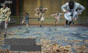 Excerpt from the book